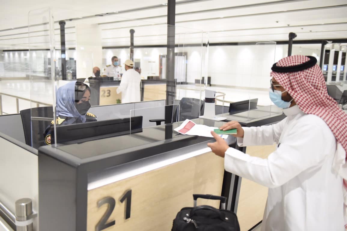 Bahrain Covid19 Entry Rules for travelers. PAI Travel and Tours.